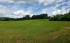 4 US Hwy 64 photo